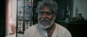 Maa 2025 Full Movie Download Free HDTC