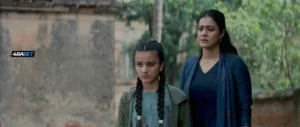 Maa 2025 Full Movie Download Free HDTC