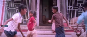 Maaman 2025 Full Movie Download Free Camrip [Hindi Dub]