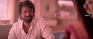 Maaman 2025 Full Movie Download Free Camrip [Hindi Dub]