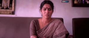 Maaman 2025 Full Movie Download Free Camrip [Hindi Dub]