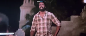 Maaman 2025 Full Movie Download Free Camrip [Hindi Dub]