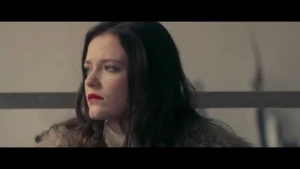 Madame Claude 2021 Full Movie Download Free HD Web-DL [English DDP5.1]