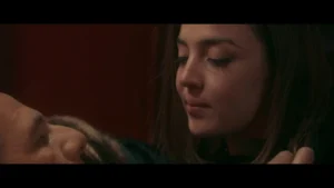 Madame Claude 2021 Full Movie Download Free HD Web-DL [English DDP5.1]