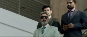 Maharshi 2019 Full Movie Download Free HD Web-DL [Hindi DDP5.1]