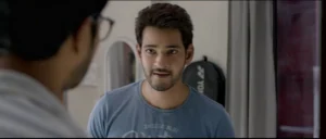 Maharshi 2019 Full Movie Download Free HD Web-DL [Hindi DDP5.1]