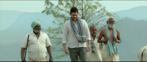 Maharshi 2019 Full Movie Download Free HD Web-DL [Hindi DDP5.1]