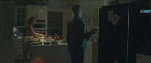 Marshmallow 2025 Full Movie Download Free HD WebRip