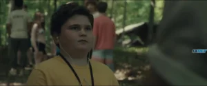 Marshmallow 2025 Full Movie Download Free HD WebRip