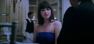Materialists 2025 Full Movie Download Free Camrip [Hindi Dub]
