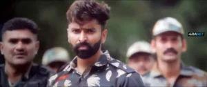 Mission 007 2025 Full Movie Download Free Camrip [Hindi Dub]