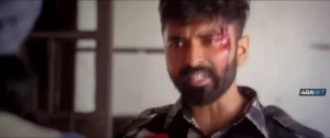 Mission 007 2025 Full Movie Download Free Camrip [Hindi Dub]