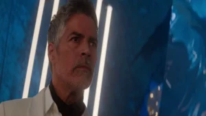 Mission Impossible Dead Reckoning Part One 2023 Full Movie Download Free HD Web-DL [Multi Audio DDP5.1]