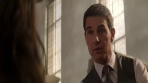 Mission Impossible Dead Reckoning Part One 2023 Full Movie Download Free HD Web-DL [Multi Audio DDP5.1]