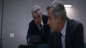 Mission Impossible Dead Reckoning Part One 2023 Full Movie Download Free HD Web-DL [Multi Audio DDP5.1]