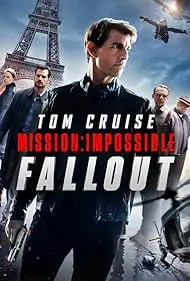 Mission Impossible Fallout 2018 Full Movie Download Free HD Web-DL [Hindi DDP5.1 + English DDP5.1]