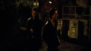 Mission Impossible Ghost Protocol 2011 Full Movie Download Free HD Web-DL [Hindi DDP5.1 + English DDP5.1]