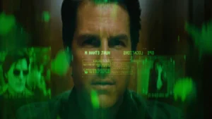 Mission Impossible Rogue Nation 2015 Full Movie Download Free HD Web-DL [Hindi DDP5.1 + English DDP5.1]