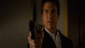 Mission Impossible Rogue Nation 2015 Full Movie Download Free HD Web-DL [Hindi DDP5.1 + English DDP5.1]