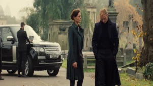 Mission Impossible Rogue Nation 2015 Full Movie Download Free HD Web-DL [Hindi DDP5.1 + English DDP5.1]