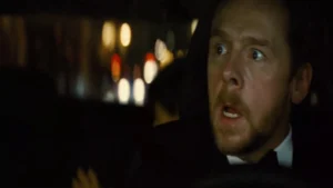Mission Impossible Rogue Nation 2015 Full Movie Download Free HD Web-DL [Hindi DDP5.1 + English DDP5.1]