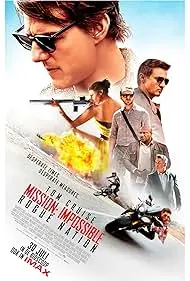 Mission Impossible Rogue Nation 2015 Full Movie Download Free HD Web-DL [Hindi DDP5.1 + English DDP5.1]