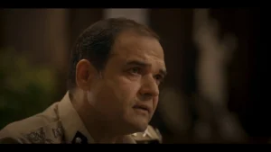 Mistry Season 1 Full HD Free Download Web-DL [Multi Audio DDP5.1]