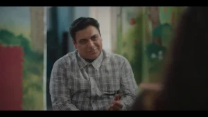 Mistry Season 1 Full HD Free Download Web-DL [Multi Audio DDP5.1]