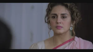 Mithya Season 1 Full HD Free Download Web-DL [Multi Audio]
