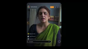 Mithya Season 2 Full HD Free Download Web-DL [Hindi Audio 2.0]