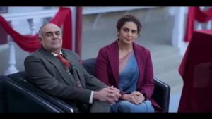 Mithya Season 2 Full HD Free Download Web-DL [Hindi Audio 2.0]