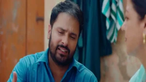 Mittran Da Challeya Truck Ni 2024 Full Movie Download Free HD Web-DL [Punjabi DDP5.1]