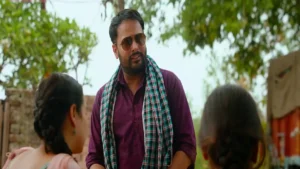 Mittran Da Challeya Truck Ni 2024 Full Movie Download Free HD Web-DL [Punjabi DDP5.1]