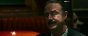 Mob Cops 2025 Full Movie Download Free HD WebRip [Hindi Dub]