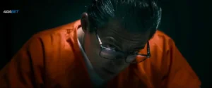 Mob Cops 2025 Full Movie Download Free HD WebRip [Hindi Dub]