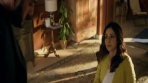 Mom 2017 Full Movie Download Free HD Web-DL [Hindi DDP5.1]