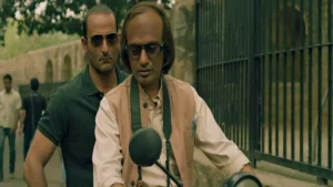 Mom 2017 Full Movie Download Free HD Web-DL [Hindi DDP5.1]