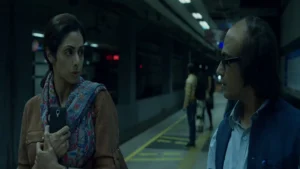 Mom 2017 Full Movie Download Free HD Web-DL [Hindi DDP5.1]