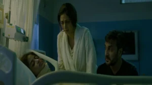 Mom 2017 Full Movie Download Free HD Web-DL [Hindi DDP5.1]