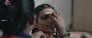 Once Upon a Time in Madras 2024 Full Movie Download Free HD WebRip