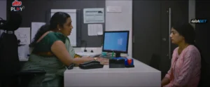 Once Upon a Time in Madras 2024 Full Movie Download Free HD WebRip