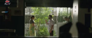 Once Upon a Time in Madras 2024 Full Movie Download Free HD WebRip