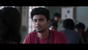 Padakkalam 2025 Full Movie Download Free HD Web-DL [Multi Audio DDP5.1]
