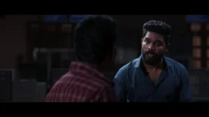 Padakkalam 2025 Full Movie Download Free HD Web-DL [Multi Audio DDP5.1]