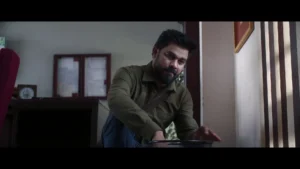 Padakkalam 2025 Full Movie Download Free HD Web-DL [Multi Audio DDP5.1]
