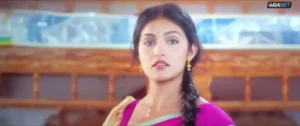 Paderu 12Mile 2025 Full Movie Download Free Camrip [Hindi Dub]