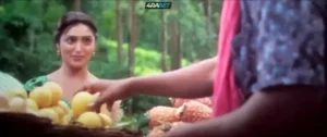 Paderu 12Mile 2025 Full Movie Download Free Camrip [Hindi Dub]