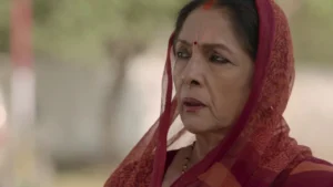 Panchayat Season 4 Full HD Free Download Web-DL