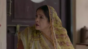 Panchayat Season 4 Full HD Free Download Web-DL