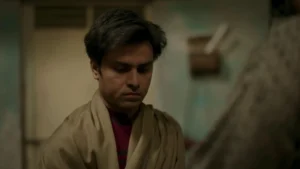 Panchayat Season 4 Full HD Free Download Web-DL